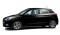 Hyundai Elite i20 Magna 1.4 CRDI U2 